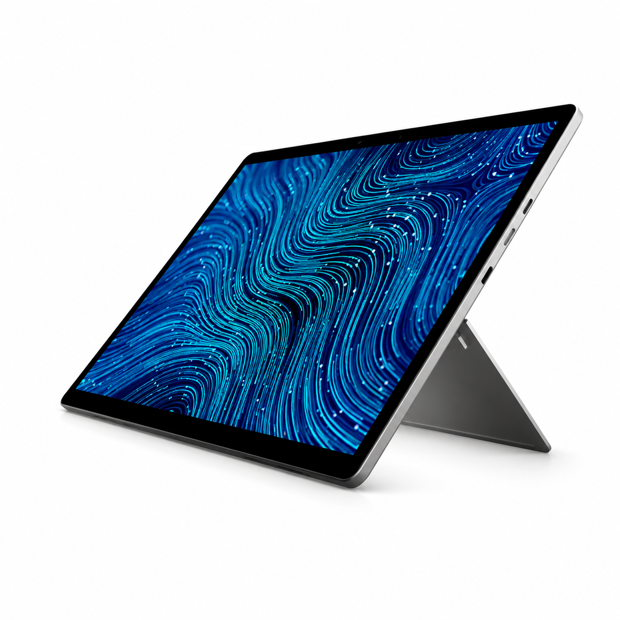 Notebook Dell 7320 2 en 1 Detach Intel Core I7-1180G7 16GB RAM 1TB