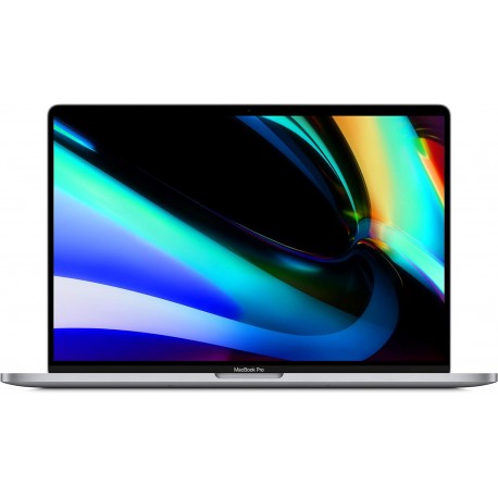 Macbook Retina 2018 15,4 Intel Core i7 2 | Compra Online – El