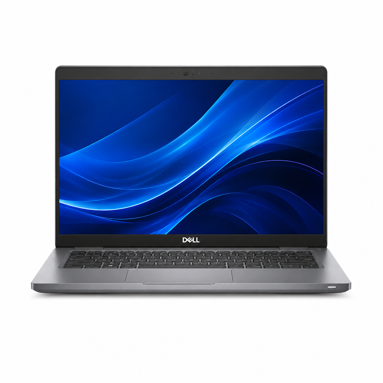 Notebook Dell Latitude 5420 – i5 11ª Gen, 16 GB RAM, 256 GB SSD