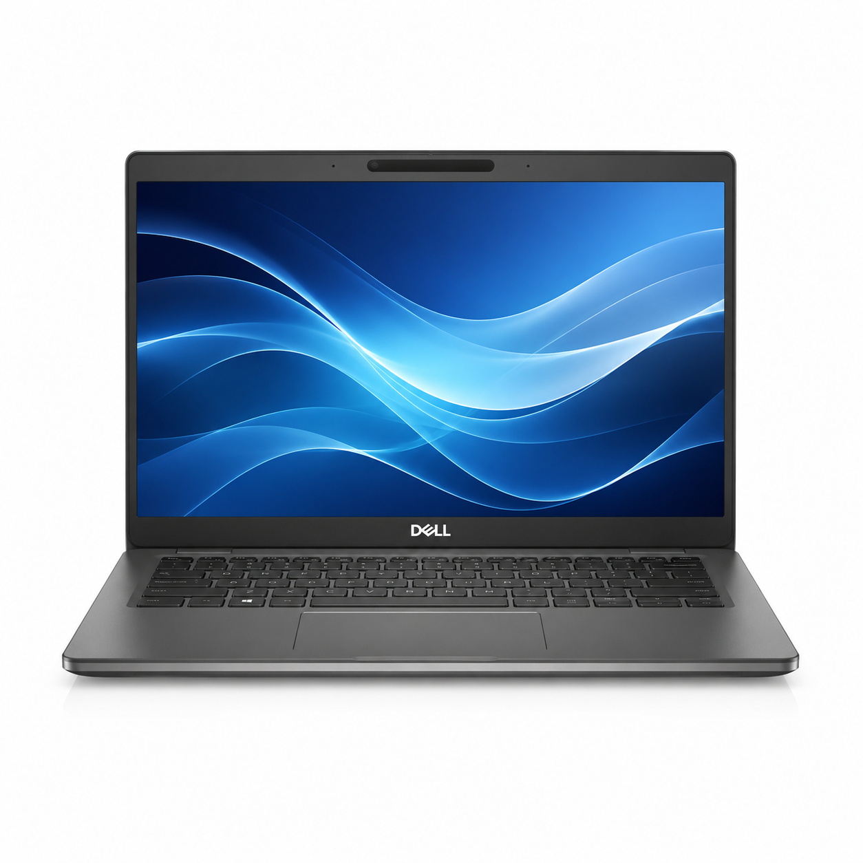 Notebook Dell Latitude 5421 Intel Core i5-11500H 16GB RAM 256GB