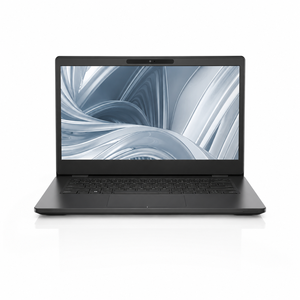 Notebook Dell Workstation 5580 Intel Core i7 NVIDIA GeForce 940MX