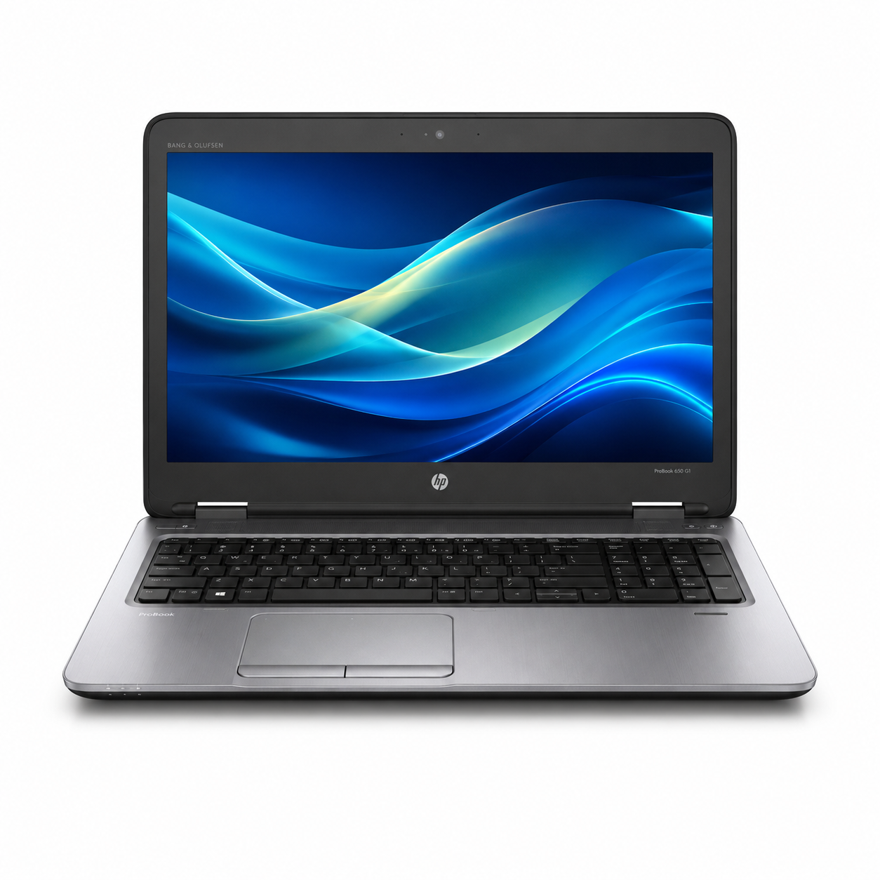 W*0様 【超高スペック】HP ProBook 650 メモリ16GB|SSD5 Notebook HP Probook 650 G1 Intel Core i5 8GB RAM 256GB SSD – El