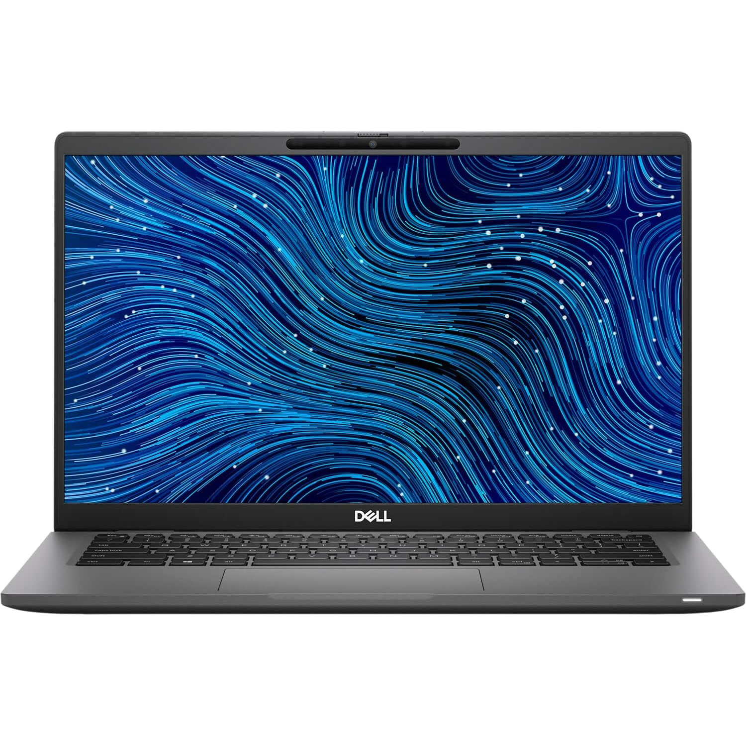 Notebook Dell Latitude 7320 Intel Core i7-1185G7 16GB RAM 256GB
