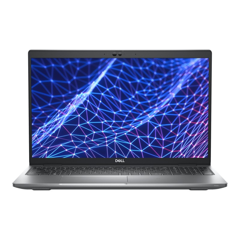 Windowsノート本体 Dell Latitude 5330 i5-1245U 256GB Notebook Dell Latitude 5330 Intel® Core i5-1245U 13.3 16GB RAM