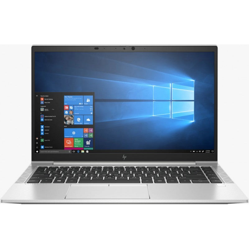 HP EliteBook 840 G8 Core™ i5-1135G7 512GB SSD 16GB 14" (1920x1080) WIN11 Pro