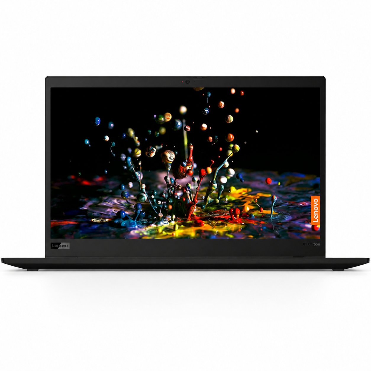 Windowsノート本体 Lenovo ThinkPad X1 Carbon Gen10 i7 512GB Notebook Lenovo X1 Carbon Gen 10 Intel Core i7-1265U 32GB RAM