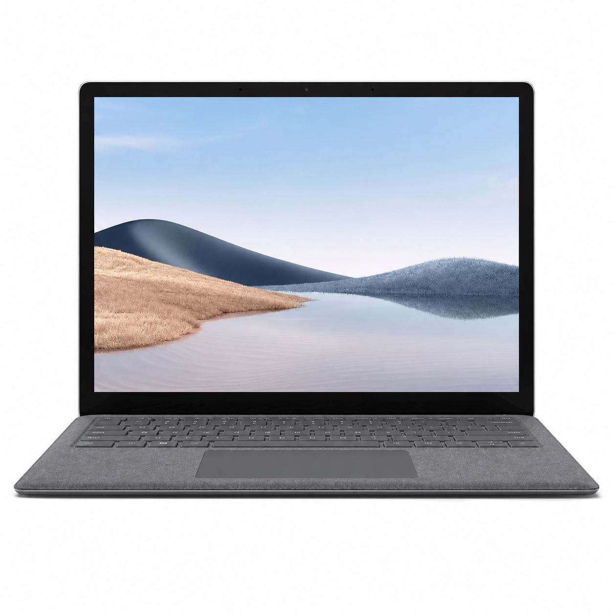 Surface Laptop4 i7 16GB Office2024 良好 Notebook Surface Laptop 4 15 Intel Core i7-1185G7 16GB RAM 256GB