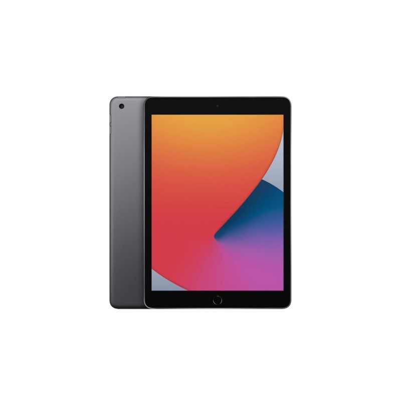 Tablet Apple iPad 7 10,2