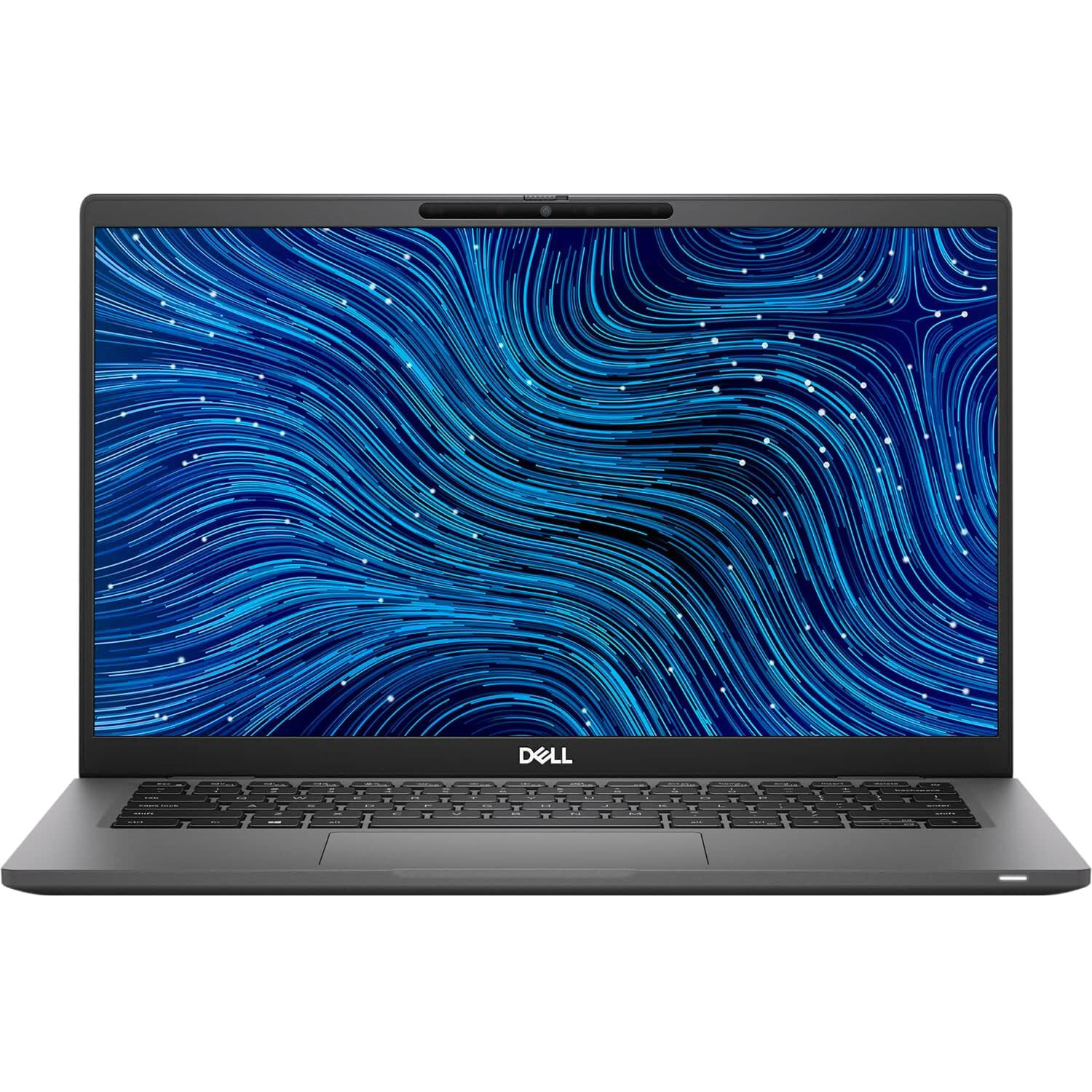 DELL 7330/i7-1265U+16G+Nvme512G/高解像度 Notebook Dell Latitude 7330 Intel Core i7-1265U 16GB RAM 512GB SSD