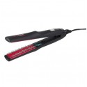 Alisador Red Ionix DUO GAMA Belleza