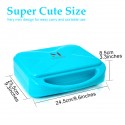 Tocadiscos Mini Celeste TT250 Tocadiscos y Tornamesas