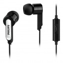 Audífono In - EAR Philips 8798 Audífonos