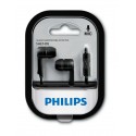 Audífono In - EAR Philips 8798 Audífonos