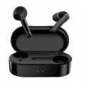Xiaomi QCY T3 Auricular TWS Bluetooth 5.0 - Negro Audífonos