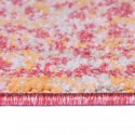 Alfombra Poliester Eclipse 160x230 Nazeri Alfombras