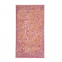 Alfombra Poliester Eclipse 160x230 Nazeri Alfombras