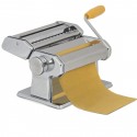 Máquina para Pastas Hogar