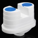 Jarra para Filtrado de Agua Hogar