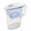 Jarra para Filtrado de Agua Hogar
