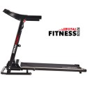 Trotadora Total Fitness 5000® Deporte