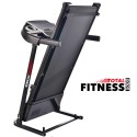 Trotadora Total Fitness 5000® Deporte