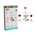 Movil Osito del Bosque Juegos