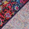 Alfombra Frise Boutique 160x230 Kadupul 819376 Alfombras