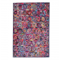Alfombra Frise Boutique 160x230 Kadupul 819376 Alfombras