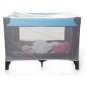 MALLA MOSQUITERA PARA CUNA DREAMBABY Accesorios