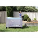 MALLA MOSQUITERA PARA CUNA DREAMBABY Accesorios