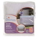 MALLA MOSQUITERA PARA CUNA DREAMBABY Accesorios