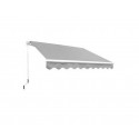 Comprar toldo terraza Comprar toldo terraza