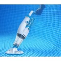 Aspiradora para Piscina Aquajack 301 Piscinas