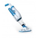 Aspiradora para Piscina Aquajack 301 Piscinas