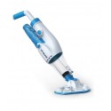 Aspiradora para Piscina Aquajack 301 Piscinas