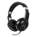 Audífono Bluetooth Profesional Monster Tecnología