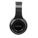 Audífono Bluetooth Profesional Monster Tecnología