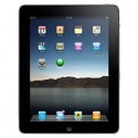 Ipad 3 16GB 9,7 Display Black Celulares