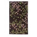 Alfombra Vienna 150 x 200 cm Ramas Mashini Alfombras