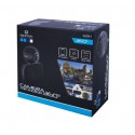 Cámara Sport ULTRA 360 Tecnología