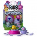 Hatchimals 2 huevos coleccionables Juguetes