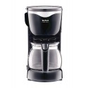 Cafetera Tefal Cocina