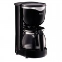 Cafetera Tefal Cocina