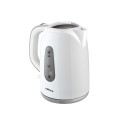 Hervidor Valory blanco vk192 Cocina
