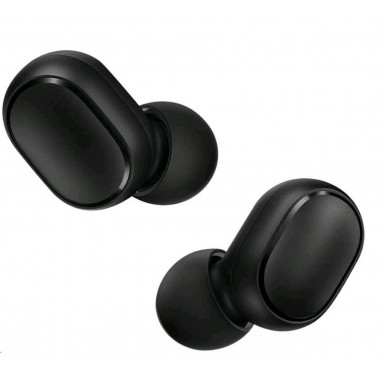 Xiaomi Mi True Wireless Earbuds Audífonos