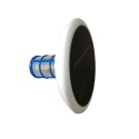 Ionizador solar para piscina Piscinas