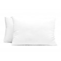 Pack 2 almohadas Cannon Almohadas