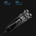 Xiaomi Enchen Black Stone Razor Belleza
