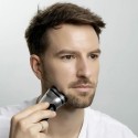 Xiaomi Enchen Black Stone Razor Belleza