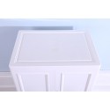 Closet Organizador Light Grey 4 Niveles RXC8872 Organizacion